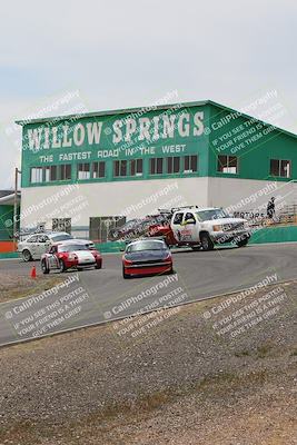 media/May-03-2025-Lucky Dog Racing (Sat) [[206de64b9d]]/Turn 4 B (1150am-130pm)/